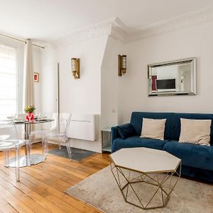 Superior Appartement